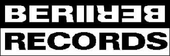 http://www.beriberirecords.de/