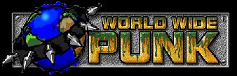 http://www.worldwidepunk.com/
