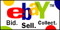 eBay.de