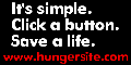 The Hungersite!