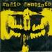 Radio Dentists!